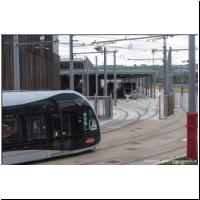 2025-05-28 T1 Liege Expo 5109 02.jpg